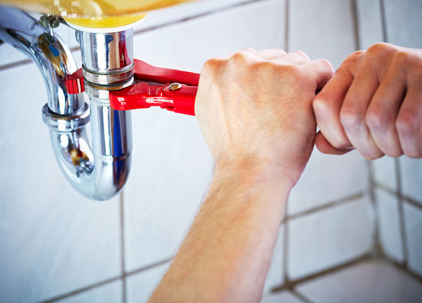 About South Saint Paul HVAC Services