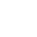 South Saint Paul HVAC Services